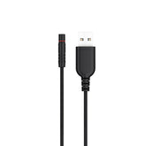 Garmin - Power Mount Cable Batteries and Chargers _ Unite - B1keparts.com